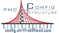 Config Structures